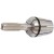 aaa14176be2dc74a2ba659583c8619cc