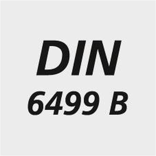 9fe9fba22e19e44bc2e32a3b0f389e18