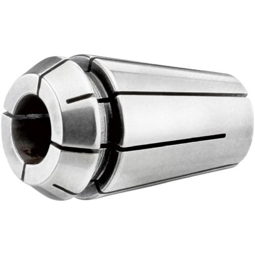 bca03ae062f09dcac731441b54c8dd43