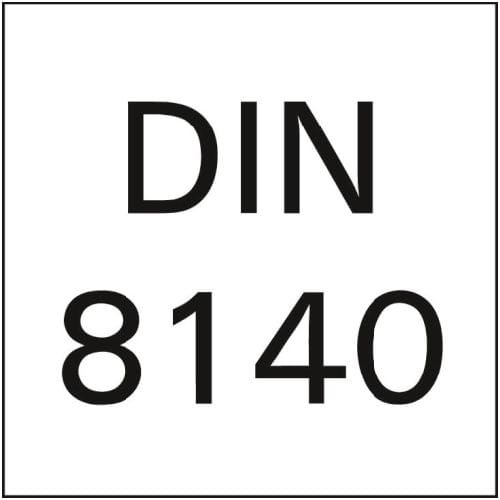 9205f27270194c18e3593363edb0f19e