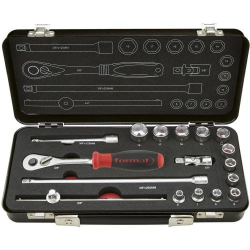 f09ebff0b8a9751bb59975f95515e56e