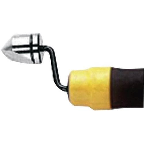 18568a824f06a23b84bbe651e5293d4f