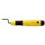 cb9088794ff6fac7b8d94e246c028871
