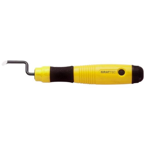 cb9088794ff6fac7b8d94e246c028871