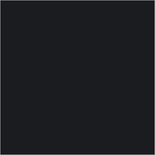a1f50885d679282a1f94a6e01315df58