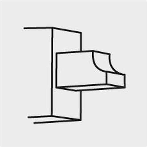 ce82ae8e5bb8caf30512b3087722e8fe