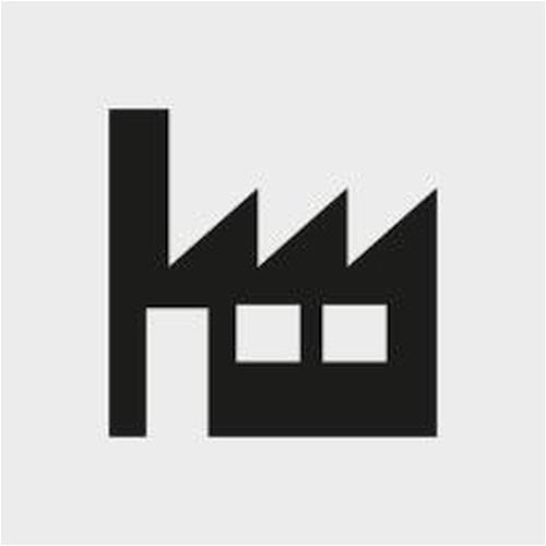 5f8716731f1b3a45080d5e310a160ef0