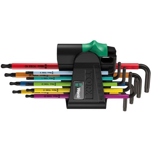 a152980c63127e7b85c0e7a4e0437c5e