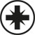 2f07c1c8d8569d0a7b312e14d4cd1fc1