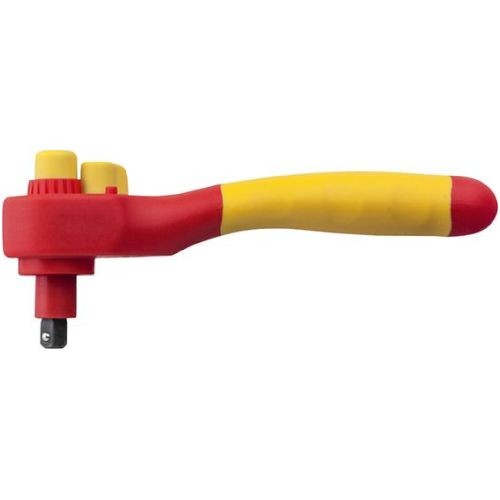 cf2fa7cacba336e8c3efc87a151abe95