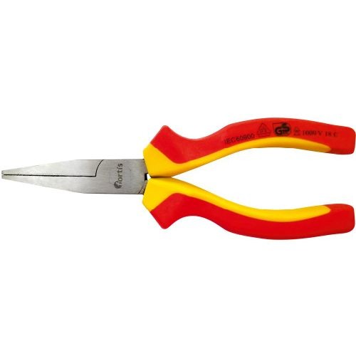 20bbcf7408b65b218b512f017d64ed77