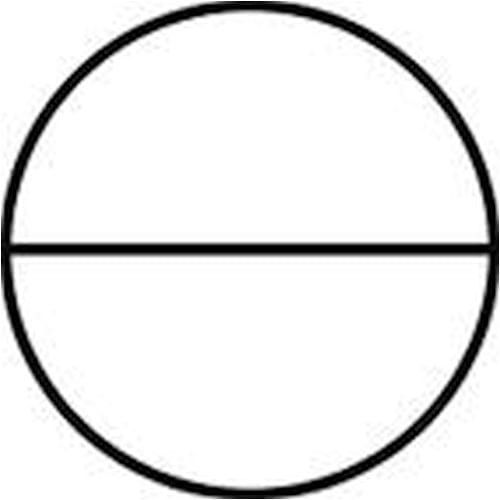 2369cf8be6495c68f36c30d5de7a3c90