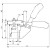 f44d33f267915911e600aa85cc94243d