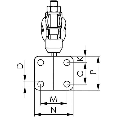 ac12149353793391c5a40e70a4647477