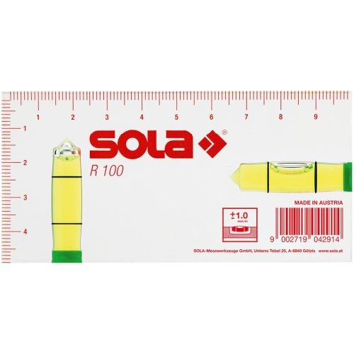 c51174bd0ab3cec3a0c899ee76a9fc52