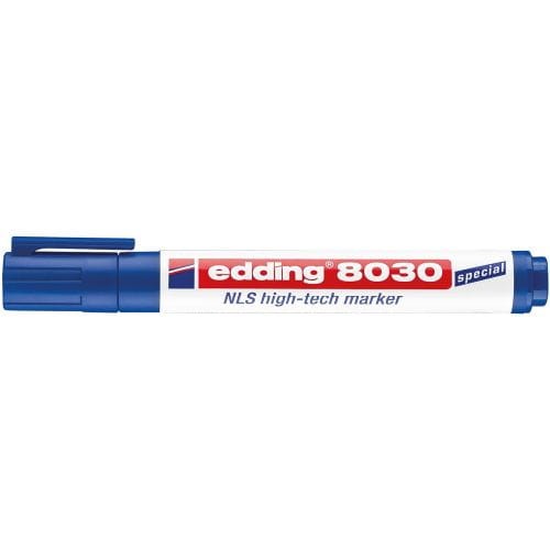 dcc36f1fa13e75c6fcd00363d011e2f1