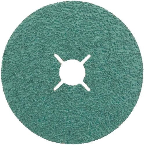 7284100cbb48ebf3747a322755954067