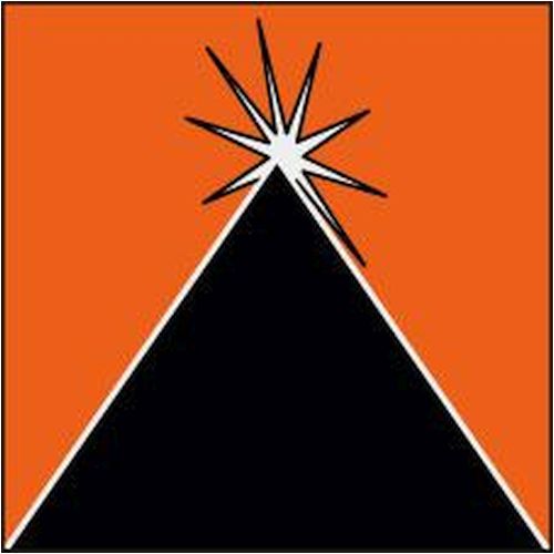 7fb371d089f2d6b6236a2411b771fc92