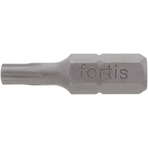 36f41b98b01d7c36ae58ca368d58292d