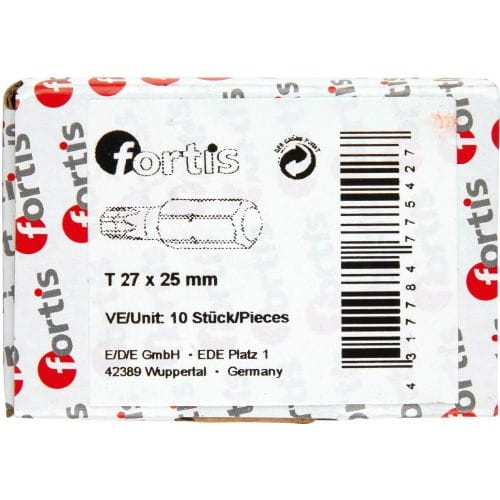 500319437e68c042dcbe43424e0742f6