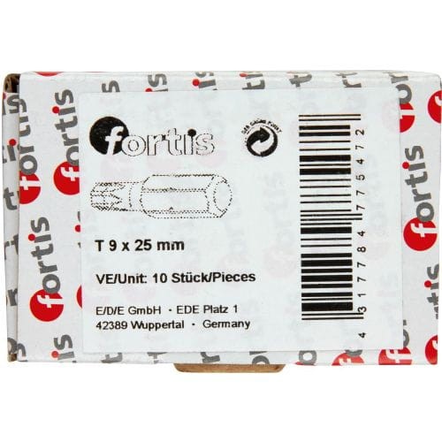 a26c977ccd9e63cc295a165d454353f1