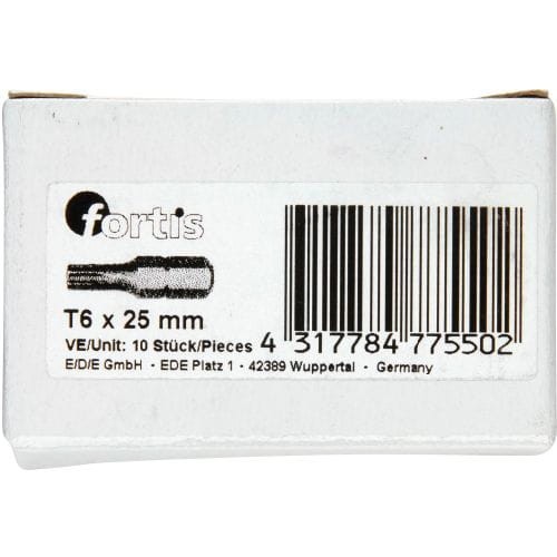 de9604e640e7c2efe02b516922069fe6