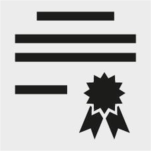 0a9ad0543d82aeb281d4d458db83dc49