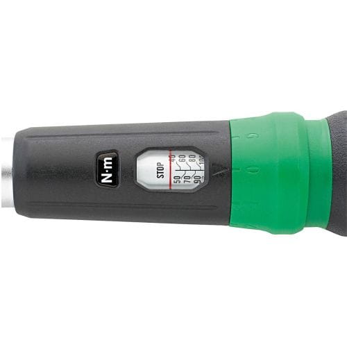 b8179d69707043acf871dc8fdd220425