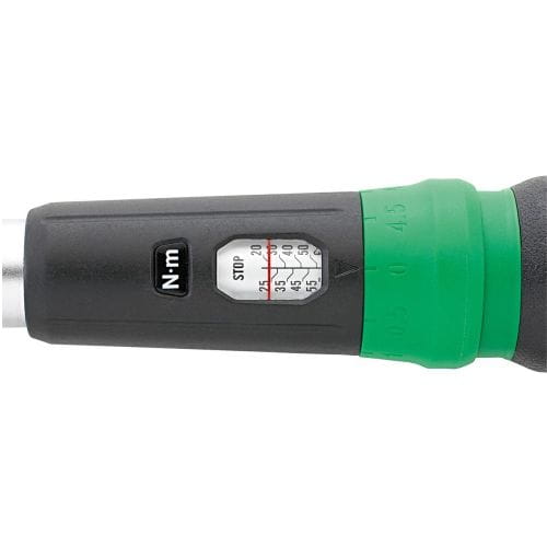 ae0fba143b9502265ad55cc9df7ad5f3