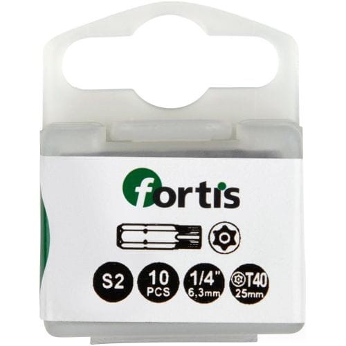 d8115ce92003c3fd60cb2fa68ca431d8