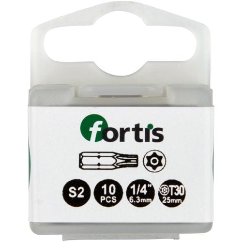 49d171a97dc227e60ab6d047c4660e93