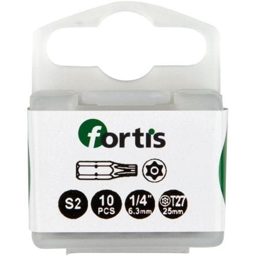 39fbb57566c54e2519c630603494809b