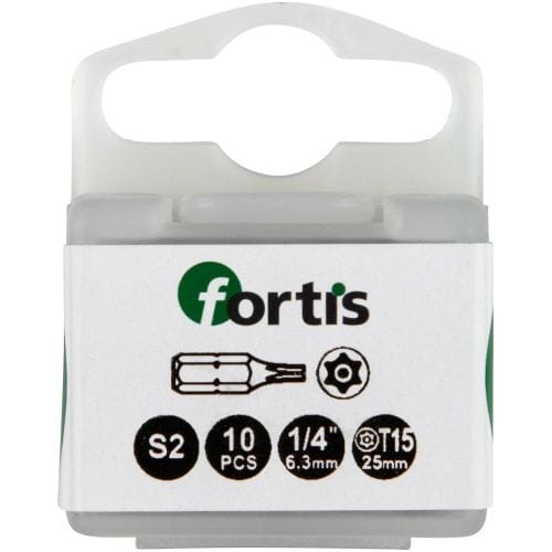 8eada1765429dd24bf92a88b9608f1b5