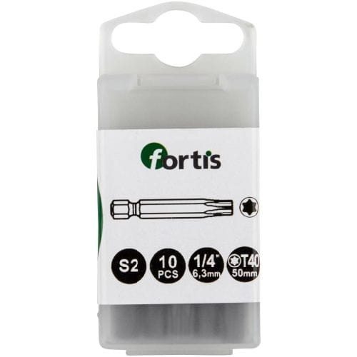 f6913a13d453c5b52476c43361c043b7