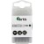 400219fda8885a5f65b075376e45c2ad
