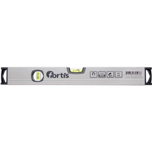 0ec5ba92e2e0196a5a267307de80a53b