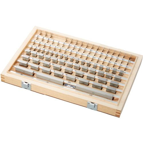 2ad82ab134f416f34b02cc8f22ecaf43