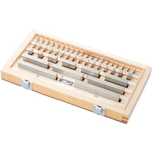 2a1dbaab68760b4a01cbb5ad264d951f