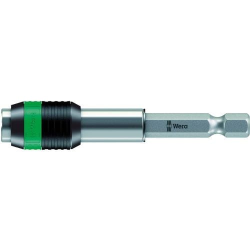 0a88c6d181d812801573d4c6ad88aa61