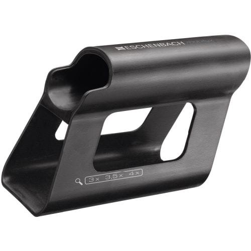 b445bed0b3d36fbc12a3db7c17dea3fb