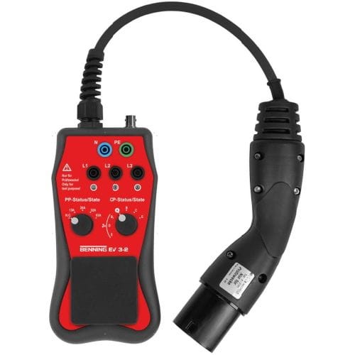 1320e6c94b8d35a2b3ce62ee57c59cde