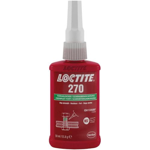 1fa3e2ce883131e6b37b108f2d531cff