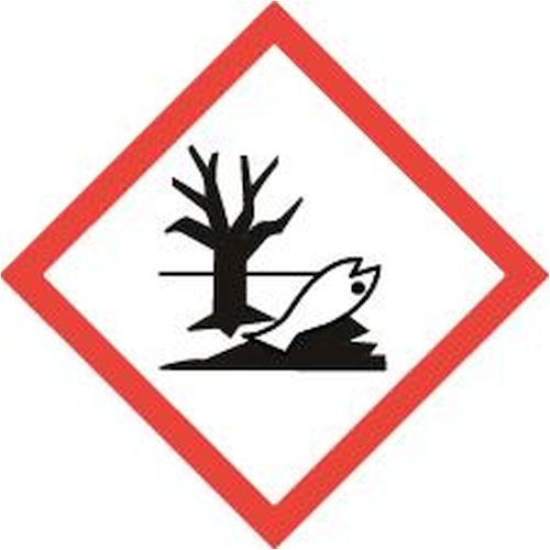 3b4f807a59f6097a93249fce536b16a4