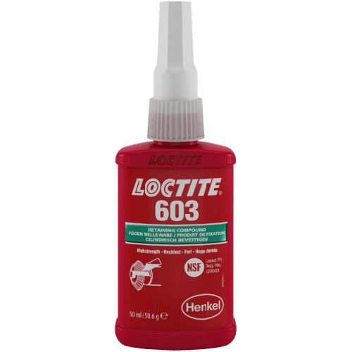 f452f841335282fc2bf48c6298d89870