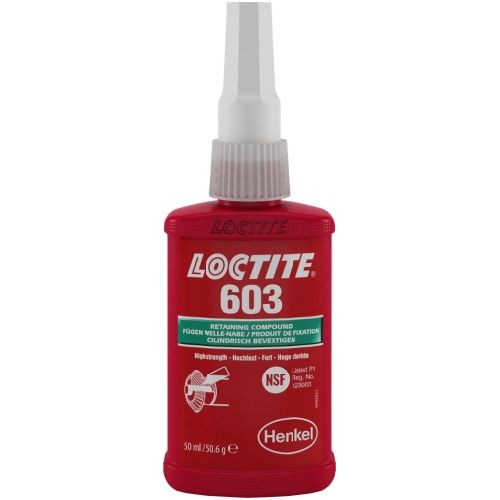 f452f841335282fc2bf48c6298d89870
