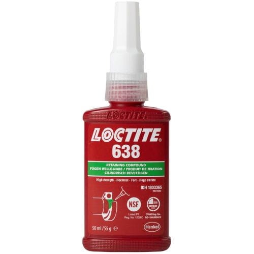 5fda903e9812284a5f5a780a089b7442