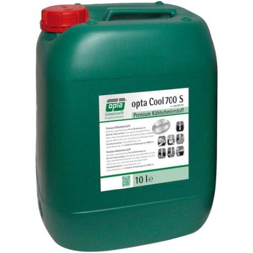 94590f0e9dd02e709eb5eb4fe930f95e