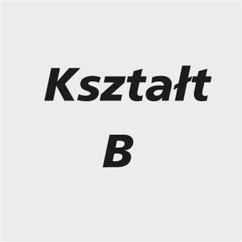 2c709b0d8fe32bfd88a4d6501f709277