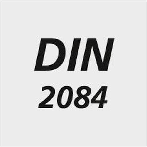 6a894251ab50a28d37b2cfb11f2b9ddf