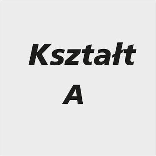 2fe73b8acac397965d95a5ae9a971e1f